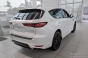 Slenksčių apsaugos Mazda CX-60 (2022→)